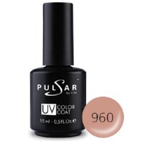 UV-COLOR COAT – 960