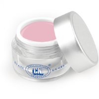 Розовый жемчуг/Pink Pearl