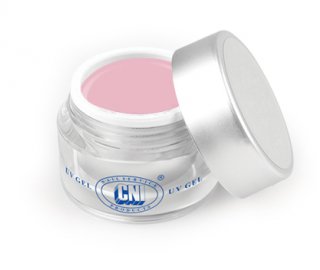 Розовый жемчуг/Pink Pearl Коллекция «Круиз»