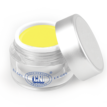 Лимонный Фреш (Lemon Fresh) Эмаль с отличной степенью самомоделирования, идеально ложится тончайшим слоем, не растекаясь. Рекомендованы для применения в системе “база + цвет + защита”.