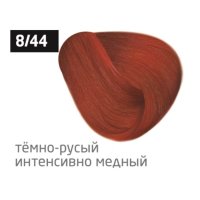  PERFORMANCE 8/44 светло-русый интенсивно-медный 60мл 