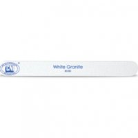 Белый Гранит (White Granite)