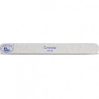 Гранит (Granite)