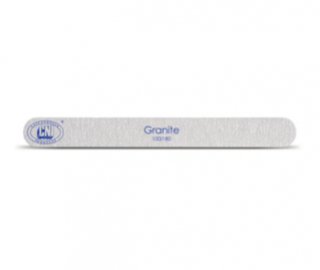 Гранит (Granite) Предназначена для обработки ногтя в зоне кутикулы, формированию ребер жесткости и приданию формы свободному краю ногтя.