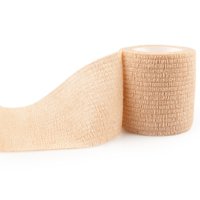 Защитный бандаж (Protective bandage)