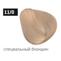  PERFORMANCE 11/0 специальный блондин натуральный 60мл 