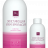 Окисляющая эмульсия Silk Touch 9%