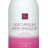Окисляющая эмульсия Silk Touch 9%