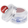 Натуральный розовый 13 (Natural Pink 13)
