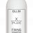 Fixing Shampoo Фиксирующий шампунь 100мл