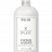 Fixing Shampoo Фиксирующий шампунь 250мл