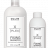 Fixing Shampoo Фиксирующий шампунь