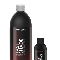 Окислительная эмульсия "FAST SHADE DEVELOPER"