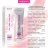 COLOR Platinum Collection 8/12 светло-русый интенсивно-пепельный 100мл