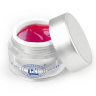 Пьемонтский Розовый (PiemontPink)