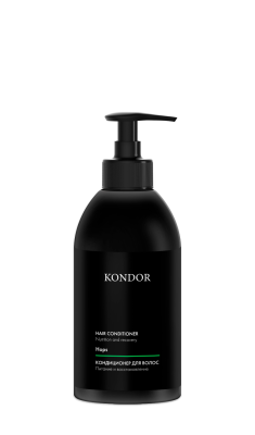 Кондиционер для волос "Хмель" 300мл Кондиционер для волос "Хмель" 300мл Кондиционер для волос "Хмель" 300мл