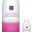 Окисляющая эмульсия Silk Touch 1,5%