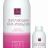 Окисляющая эмульсия Silk Touch 3%