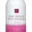 Окисляющая эмульсия Silk Touch 3%