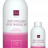 Окисляющая эмульсия Silk Touch 6%